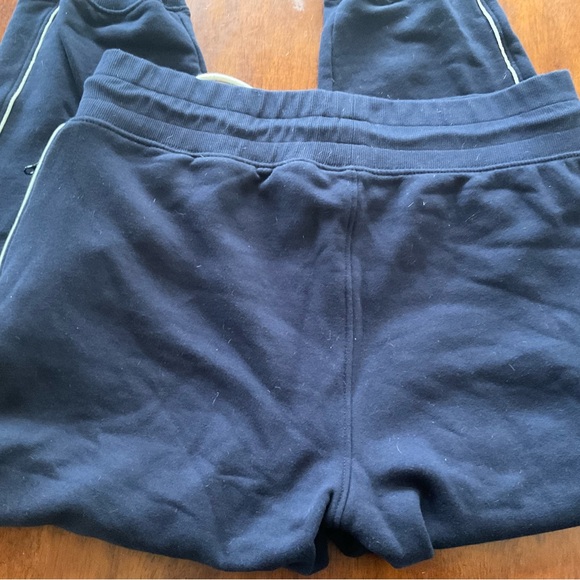 EUC Dark Navy Cotopaxi Heavy Sweatpants - Picture 5 of 5